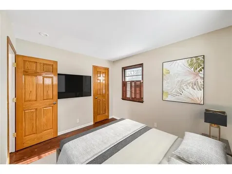 6330 Perry Avenue N Brooklyn Center MN 55429