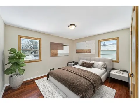 6330 Perry Avenue N Brooklyn Center MN 55429