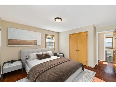 6330 Perry Avenue N Brooklyn Center MN 55429