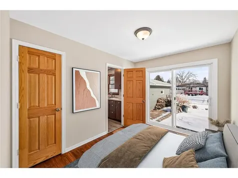 6330 Perry Avenue N Brooklyn Center MN 55429