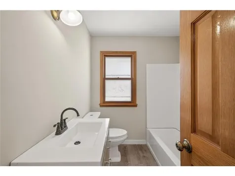 6330 Perry Avenue N Brooklyn Center MN 55429
