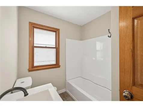 6330 Perry Avenue N Brooklyn Center MN 55429