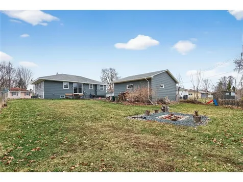 6330 Perry Avenue N Brooklyn Center MN 55429