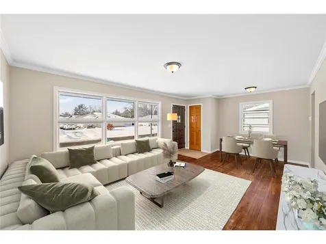 6330 Perry Avenue N Brooklyn Center MN 55429