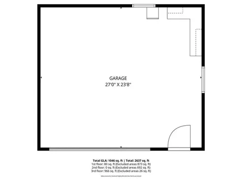6330 Perry Avenue N Brooklyn Center MN 55429