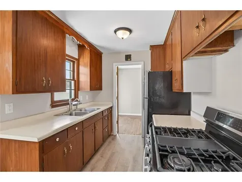 6330 Perry Avenue N Brooklyn Center MN 55429