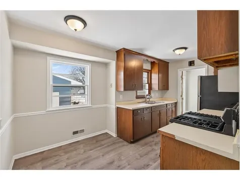 6330 Perry Avenue N Brooklyn Center MN 55429