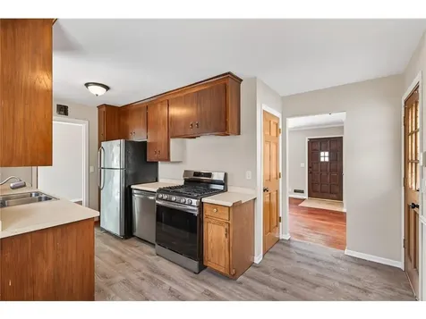 6330 Perry Avenue N Brooklyn Center MN 55429