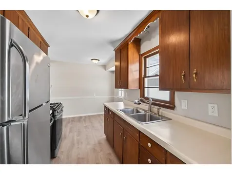 6330 Perry Avenue N Brooklyn Center MN 55429
