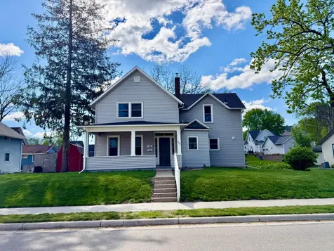 455 9th Street Red Wing MN 55066