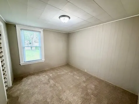 455 9th Street Red Wing MN 55066