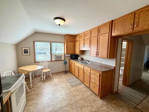 455 9th Street Red Wing MN 55066