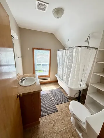 455 9th Street Red Wing MN 55066