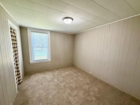 455 9th Street Red Wing MN 55066