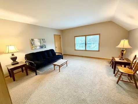 455 9th Street Red Wing MN 55066