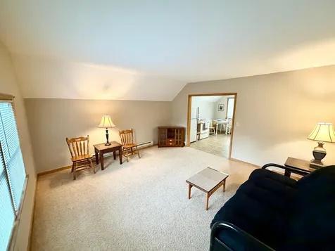 455 9th Street Red Wing MN 55066