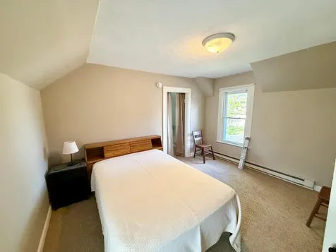 455 9th Street Red Wing MN 55066