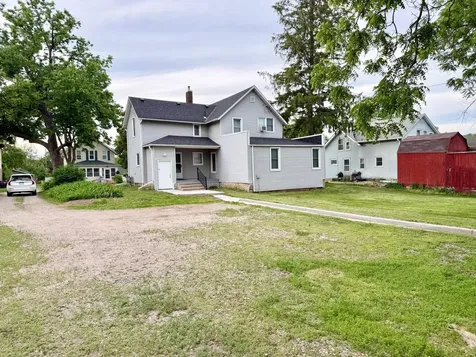 455 9th Street Red Wing MN 55066