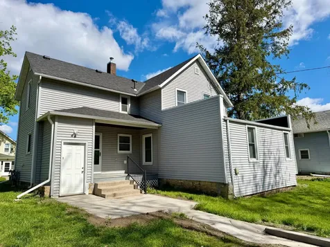 455 9th Street Red Wing MN 55066