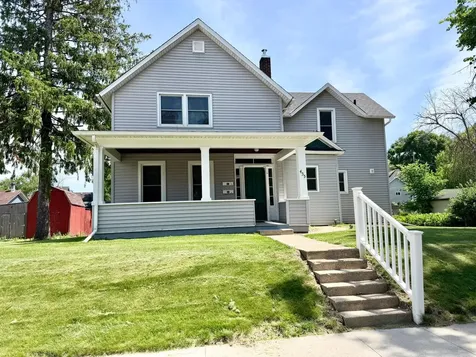 455 9th Street Red Wing MN 55066