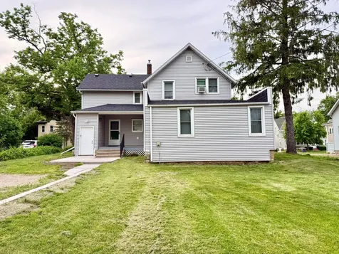 455 9th Street Red Wing MN 55066