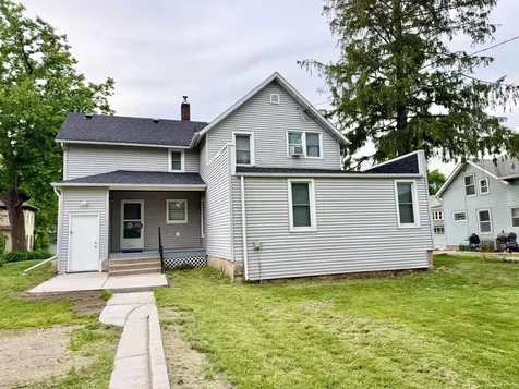 455 9th Street Red Wing MN 55066