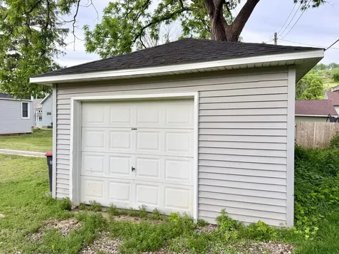 455 9th Street Red Wing MN 55066