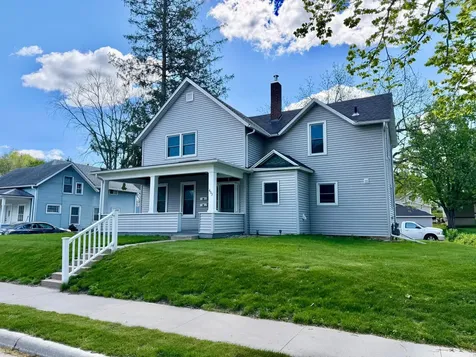 455 9th Street Red Wing MN 55066