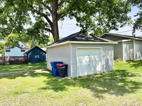 455 9th Street Red Wing MN 55066
