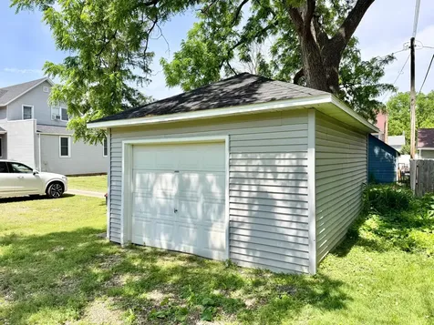 455 9th Street Red Wing MN 55066