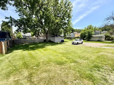 455 9th Street Red Wing MN 55066