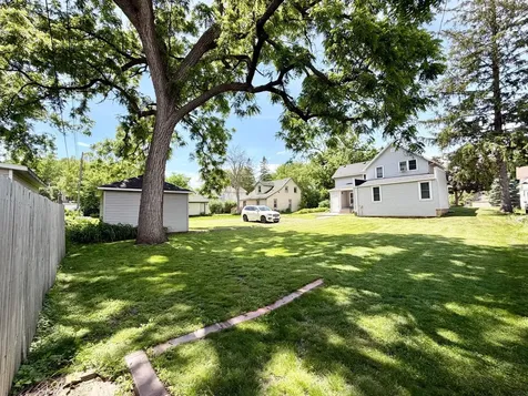 455 9th Street Red Wing MN 55066