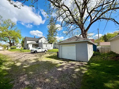 455 9th Street Red Wing MN 55066