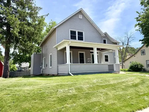 455 9th Street Red Wing MN 55066