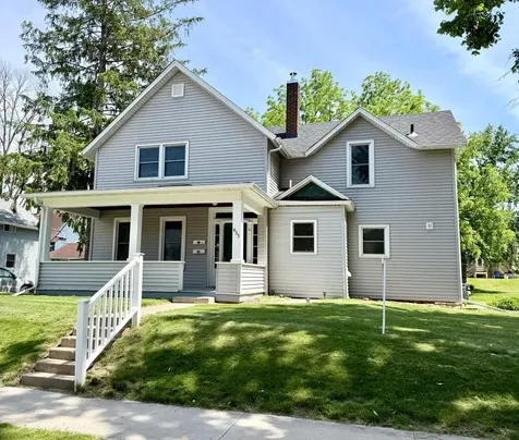 455 9th Street Red Wing MN 55066