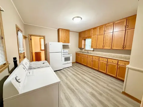 455 9th Street Red Wing MN 55066