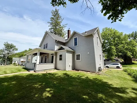 455 9th Street Red Wing MN 55066