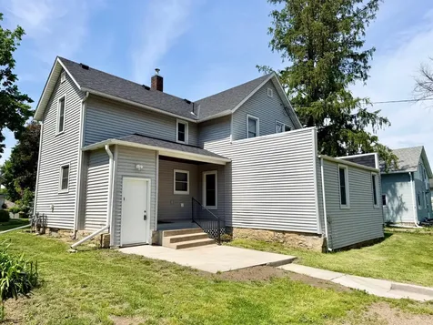 455 9th Street Red Wing MN 55066