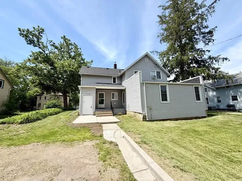 455 9th Street Red Wing MN 55066