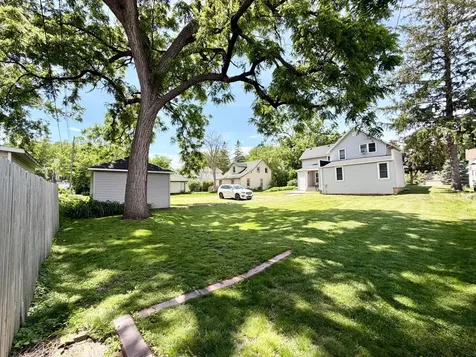 455 9th Street Red Wing MN 55066