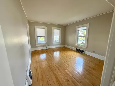455 9th Street Red Wing MN 55066