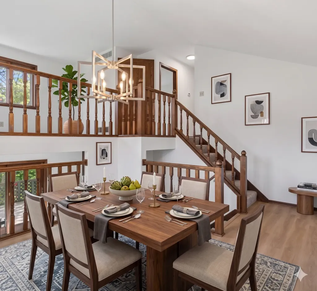 1278 Windcrest Avenue Eagan MN 55123