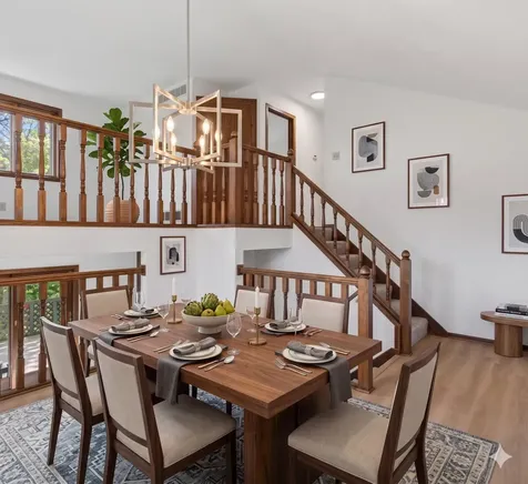 1278 Windcrest Avenue Eagan MN 55123