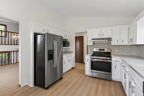 1278 Windcrest Avenue Eagan MN 55123