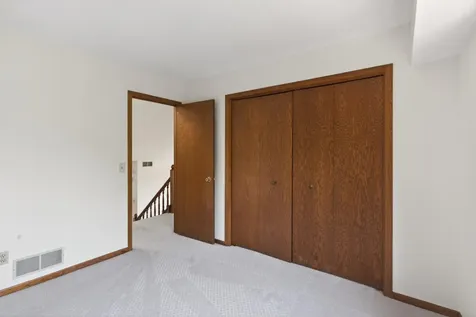 1278 Windcrest Avenue Eagan MN 55123