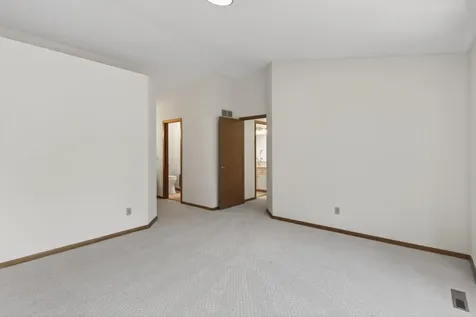 1278 Windcrest Avenue Eagan MN 55123