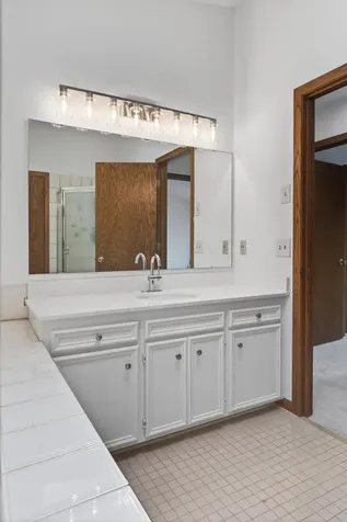 1278 Windcrest Avenue Eagan MN 55123