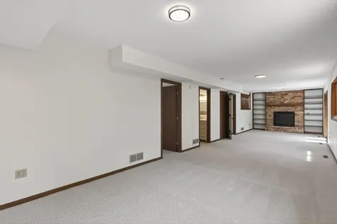 1278 Windcrest Avenue Eagan MN 55123