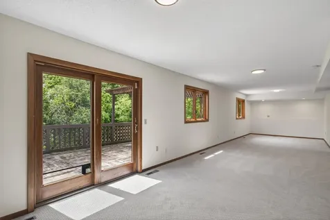 1278 Windcrest Avenue Eagan MN 55123