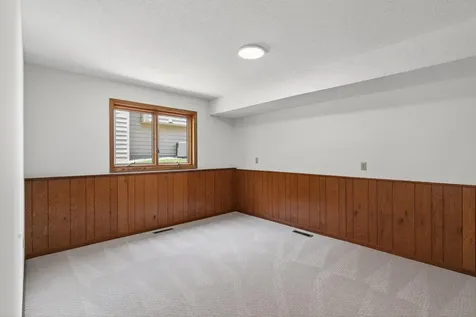 1278 Windcrest Avenue Eagan MN 55123